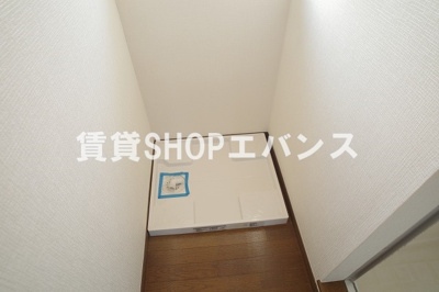  | グラッチェ船橋