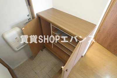  | グラッチェ船橋