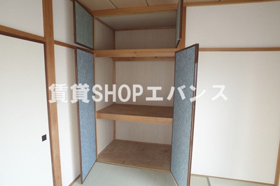  | グラッチェ船橋