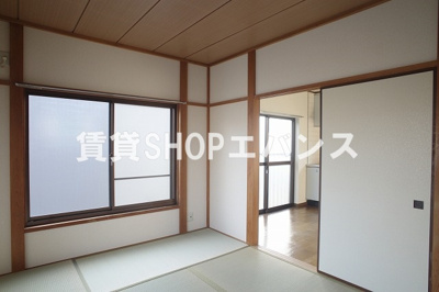  | グラッチェ船橋