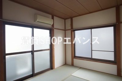  | グラッチェ船橋