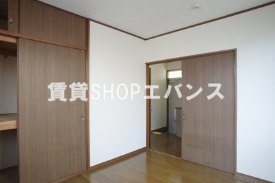  | グラッチェ船橋