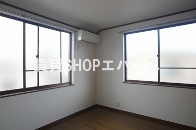  | グラッチェ船橋