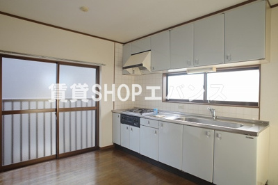  | グラッチェ船橋