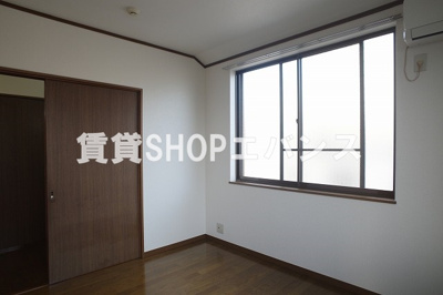  | グラッチェ船橋