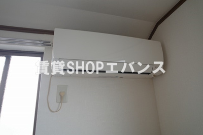  | グラッチェ船橋