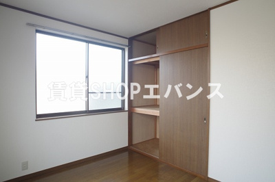  | グラッチェ船橋