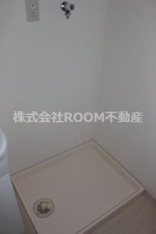 イーストリッツの設備