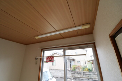 【その他】 | プレジール山河