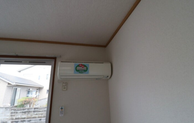 【設備】 | プレジール山河