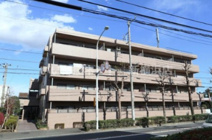 アルテール戸塚の画像