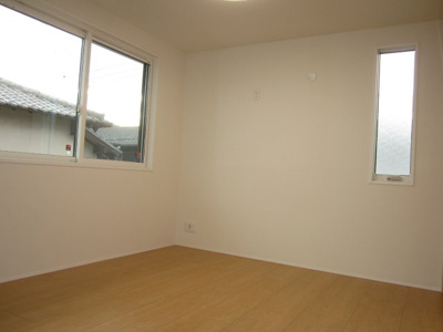 【和室】 | メドウ上野芝