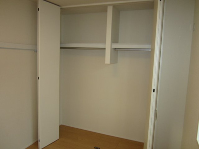 【収納】 | メドウ上野芝