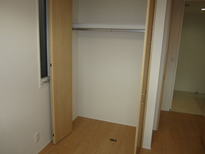 【収納】 | メドウ上野芝