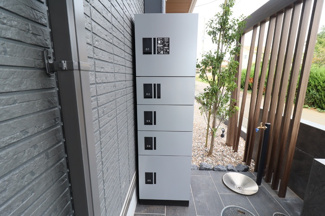 【設備】 | E’clat(エクラ)