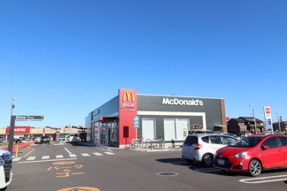 【周辺】 | E’clat(エクラ)