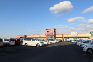 【周辺】 | E’clat(エクラ)