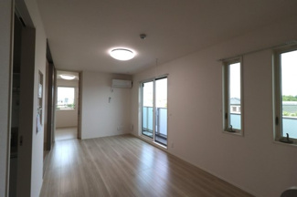 【居間・リビング】 | E’clat(エクラ)