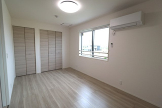 【内装】 | E’clat(エクラ)