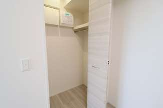 【収納】 | E’clat(エクラ)