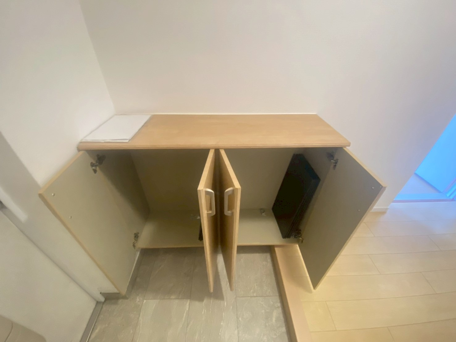 三旺マンション第三東山|名古屋市の賃貸ならMy賃貸の収納|三旺マンション第三東山