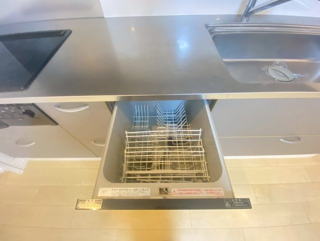 三旺マンション第三東山|名古屋市の賃貸ならMy賃貸の設備|三旺マンション第三東山