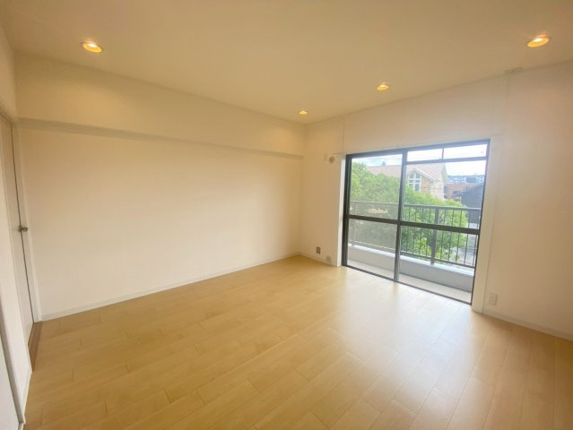 三旺マンション第三東山|名古屋市の賃貸ならMy賃貸の洋室|三旺マンション第三東山