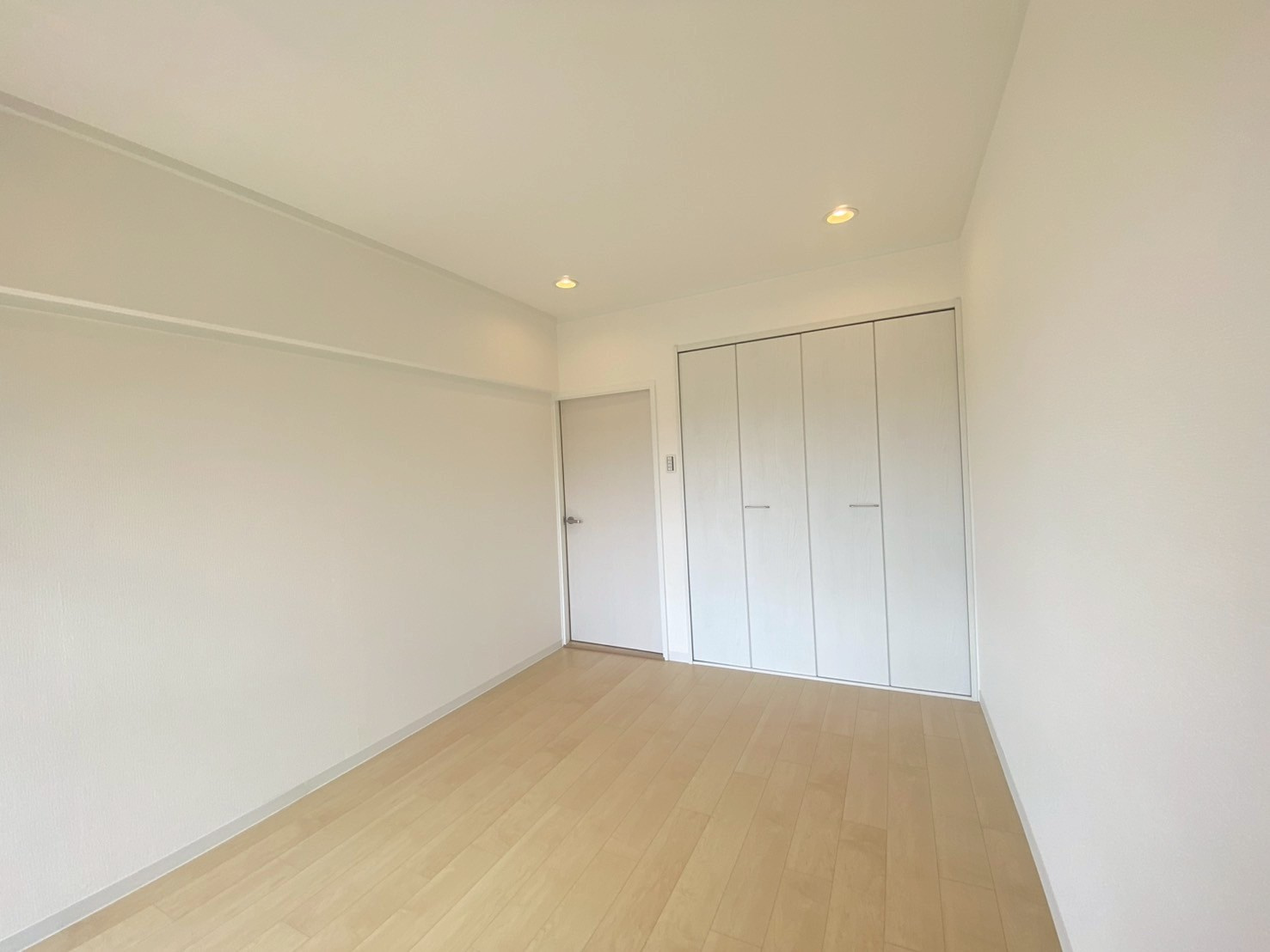 三旺マンション第三東山|名古屋市の賃貸ならMy賃貸の洋室|三旺マンション第三東山