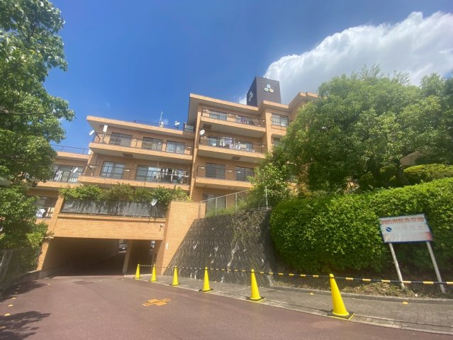 三旺マンション第三東山|名古屋市の賃貸ならMy賃貸