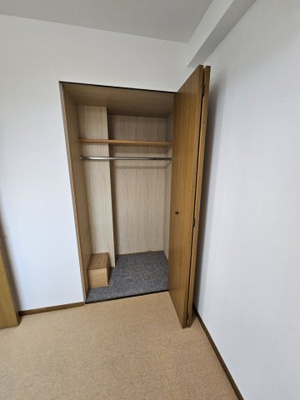 【収納】 | ネオハイツ鳥取