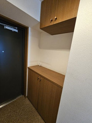 【収納】 | ネオハイツ鳥取