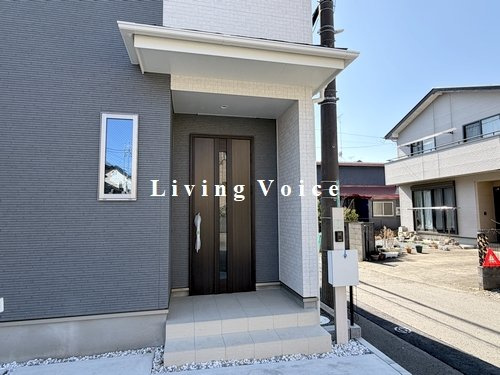 【その他】 | 【仲介手数料０円】相模原市南区東大沼4丁目　新築一戸建て　全4棟 | 【仲介手数料０円】相模原市南区東大沼4丁目　新築一戸建て　全4棟