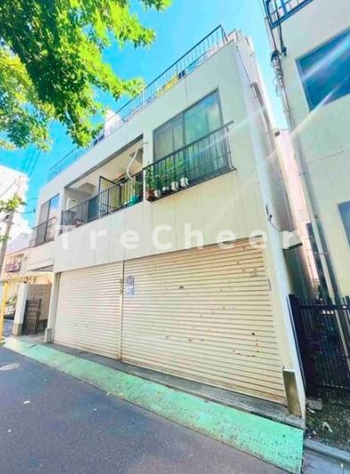 大和ハイツのその他