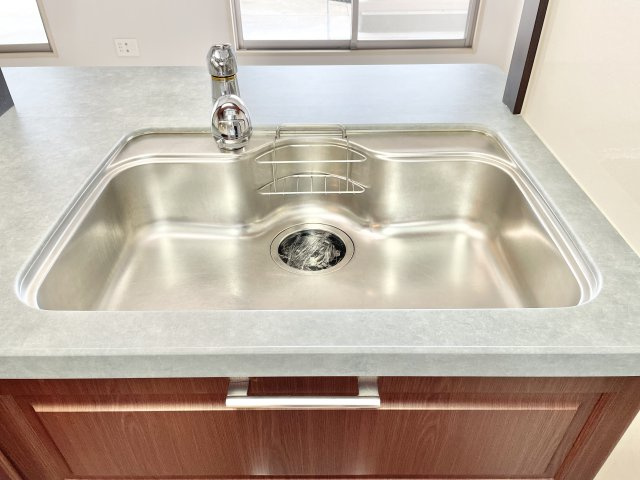 エステムコート御殿山シティライフのその他