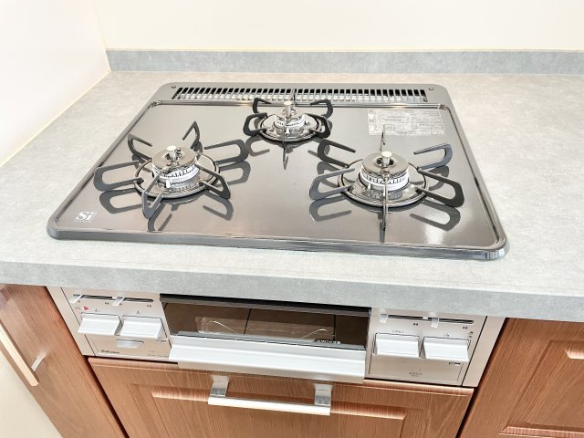 エステムコート御殿山シティライフのその他