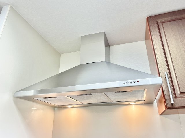 エステムコート御殿山シティライフのその他