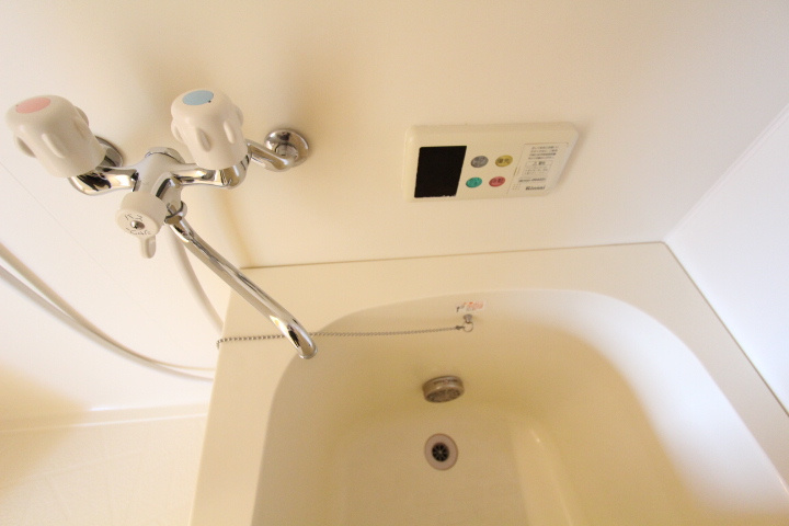 名藤ビルのその他