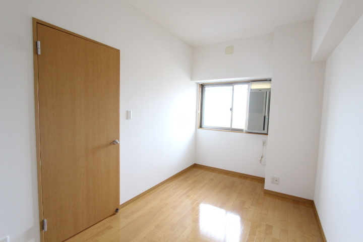 名藤ビルの内装|物件の内装です