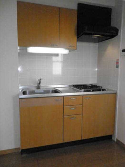 アビリアなごみのキッチン