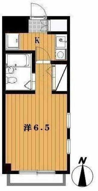 角部屋・二面採光