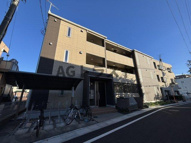 クレスト登戸の画像