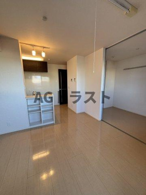 【浴室】 | クレスト登戸