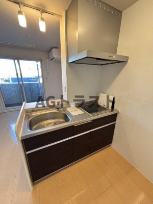 【トイレ】 | クレスト登戸