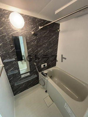 【セキュリティ】 | クレスト登戸