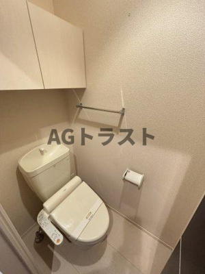 【設備】 | クレスト登戸