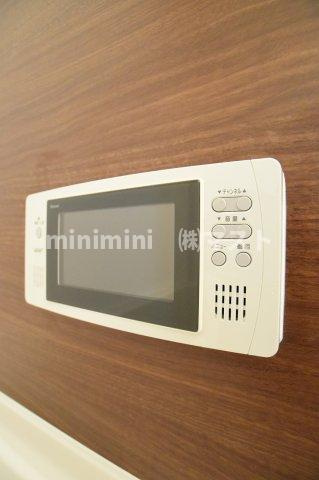 アーバネックス大阪城北のその他
