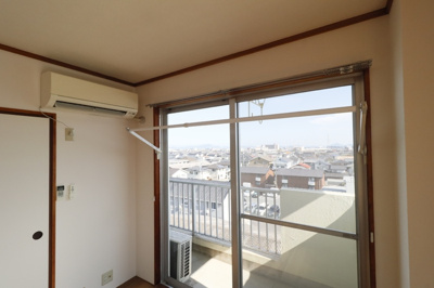 【その他】 | レジデンス板野