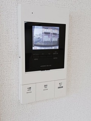 【セキュリティ】 | シュエット・エムＡ