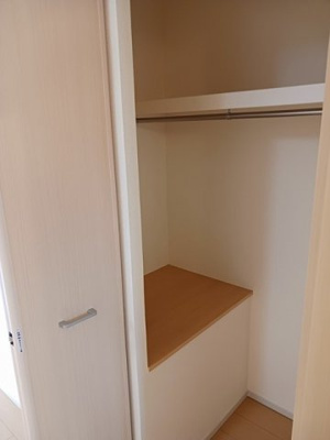 【収納】 | シュエット・エムＡ