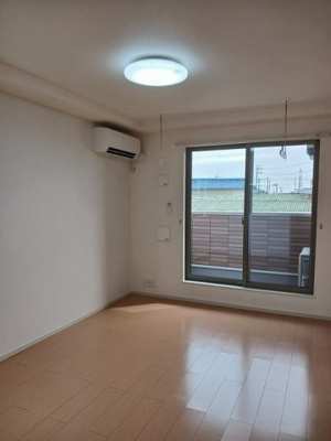 【居間・リビング】 | シュエット・エムＡ